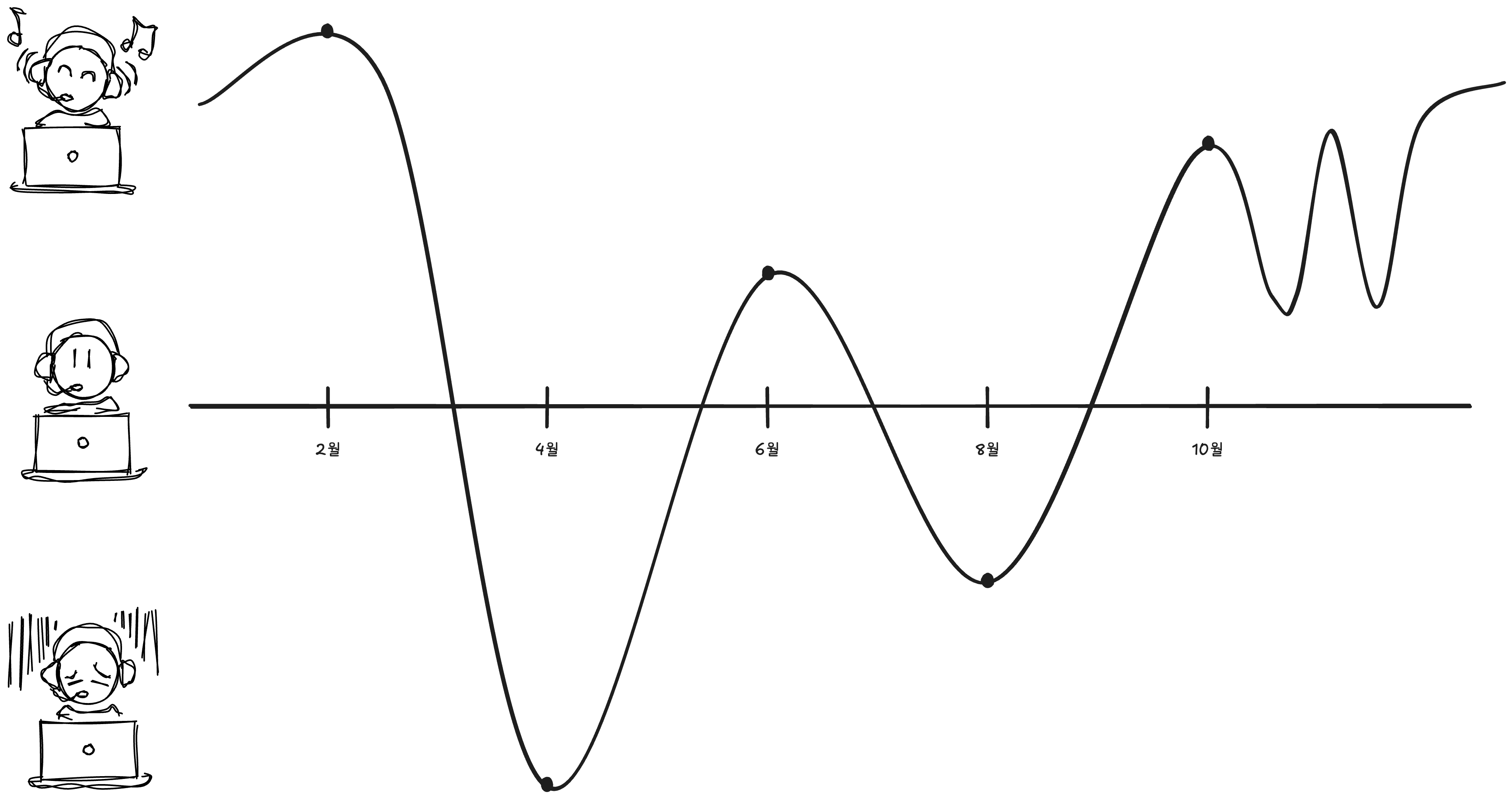 image-20260412172912104